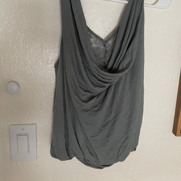 Free people top - Picture 8 of 8